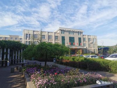 最新消息丨陕州区两家企业荣获国家级专精特新“小巨人”称号